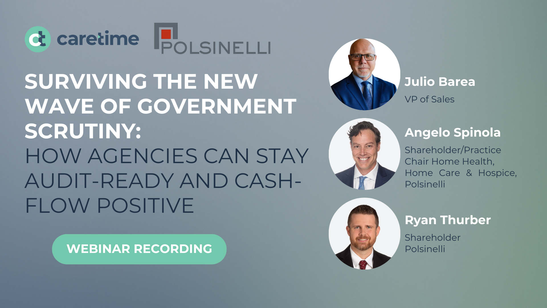 Polsinelli Webinars (2)