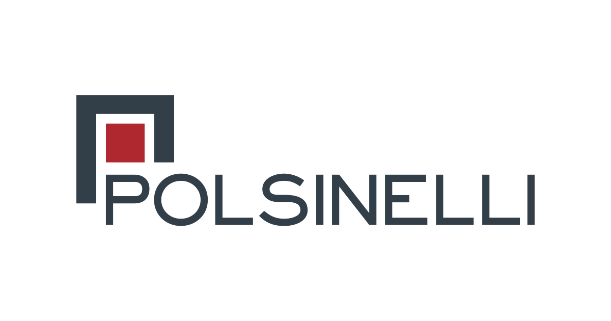 Polsinelli-May-19-2025-02-02-45-0812-PM