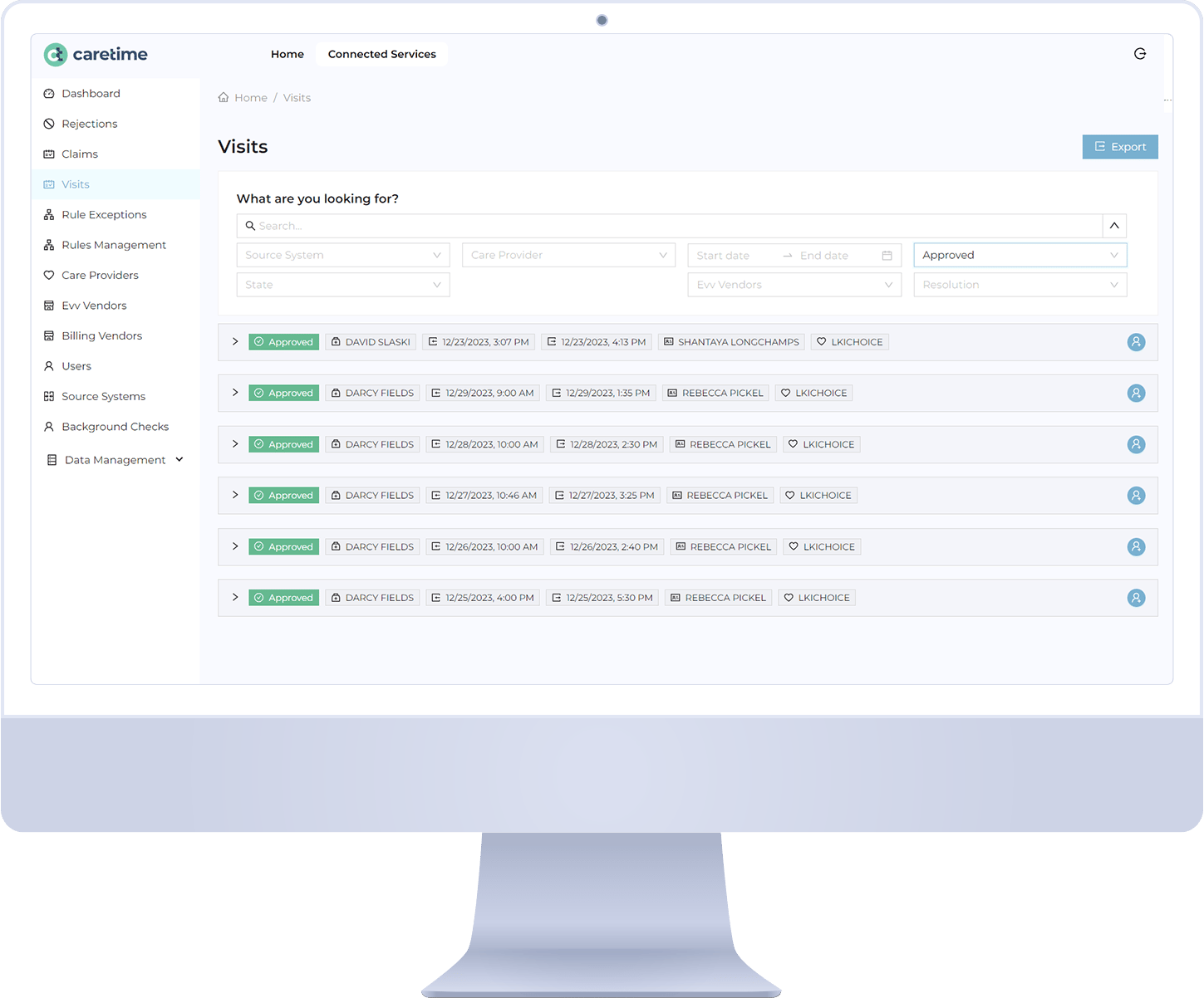 Portal-EVV-Approved_CT-Desktop