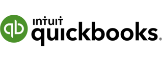 Quickbooks