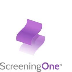 Screening-One-1
