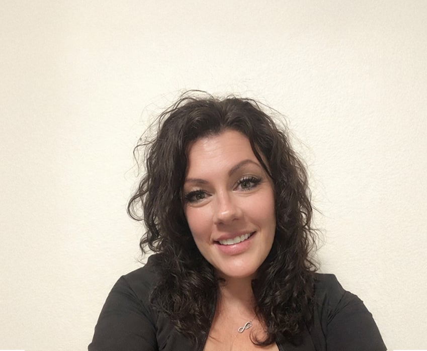 TEST-Feb-12-2026-06-32-01-0951-PM