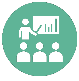 Train_your_team_caretime
