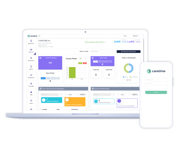 User-Friendly-Software