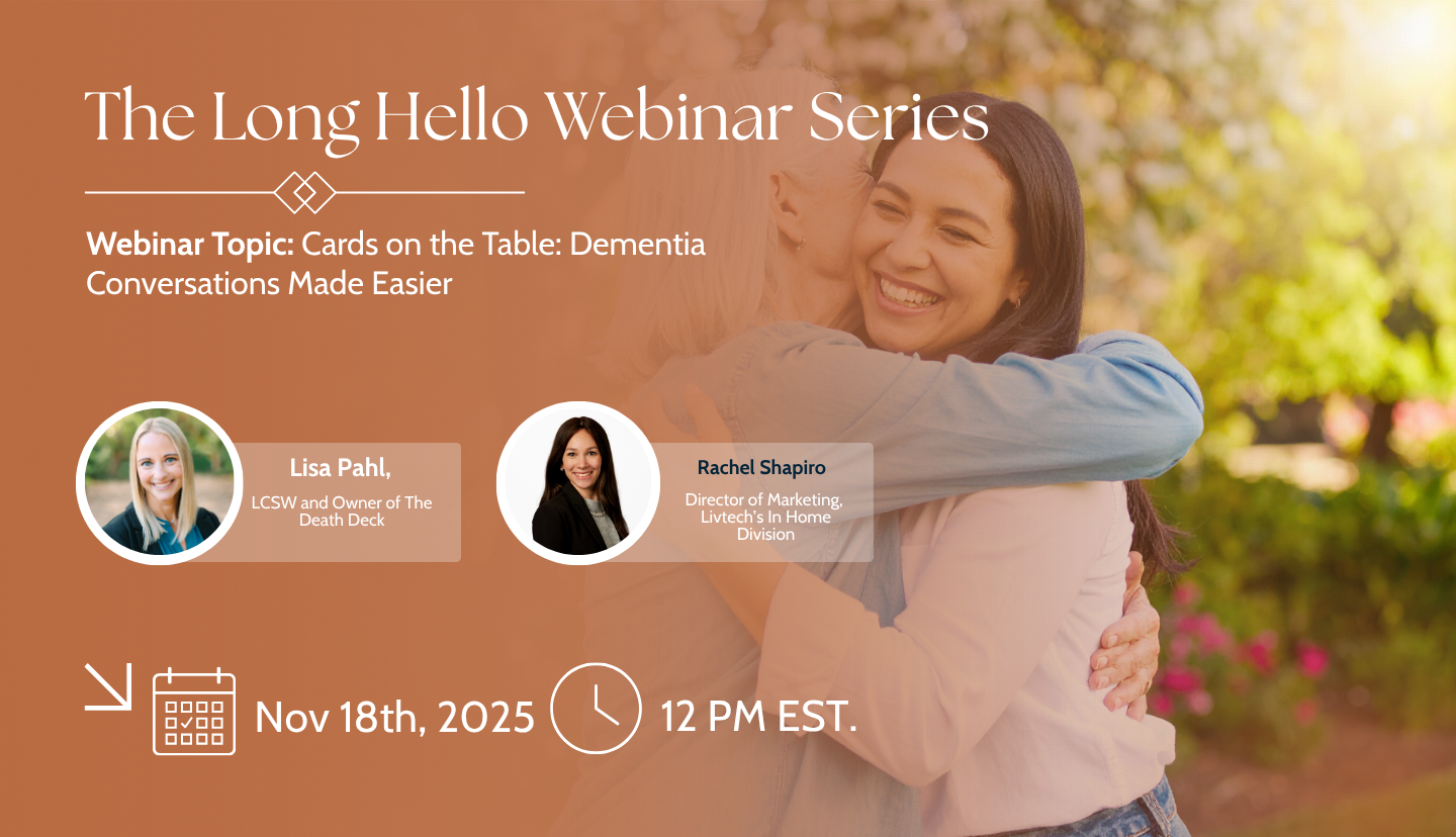 WV-HC_Referral-AI - On-Demand Mini Series - Email (6) (1)-1