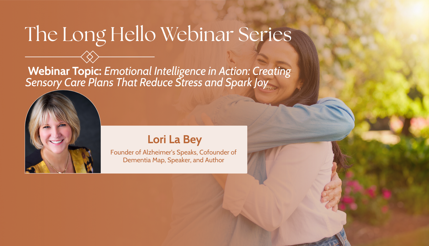 WV-HC_Referral-AI - On-Demand Mini Series - post epi 2