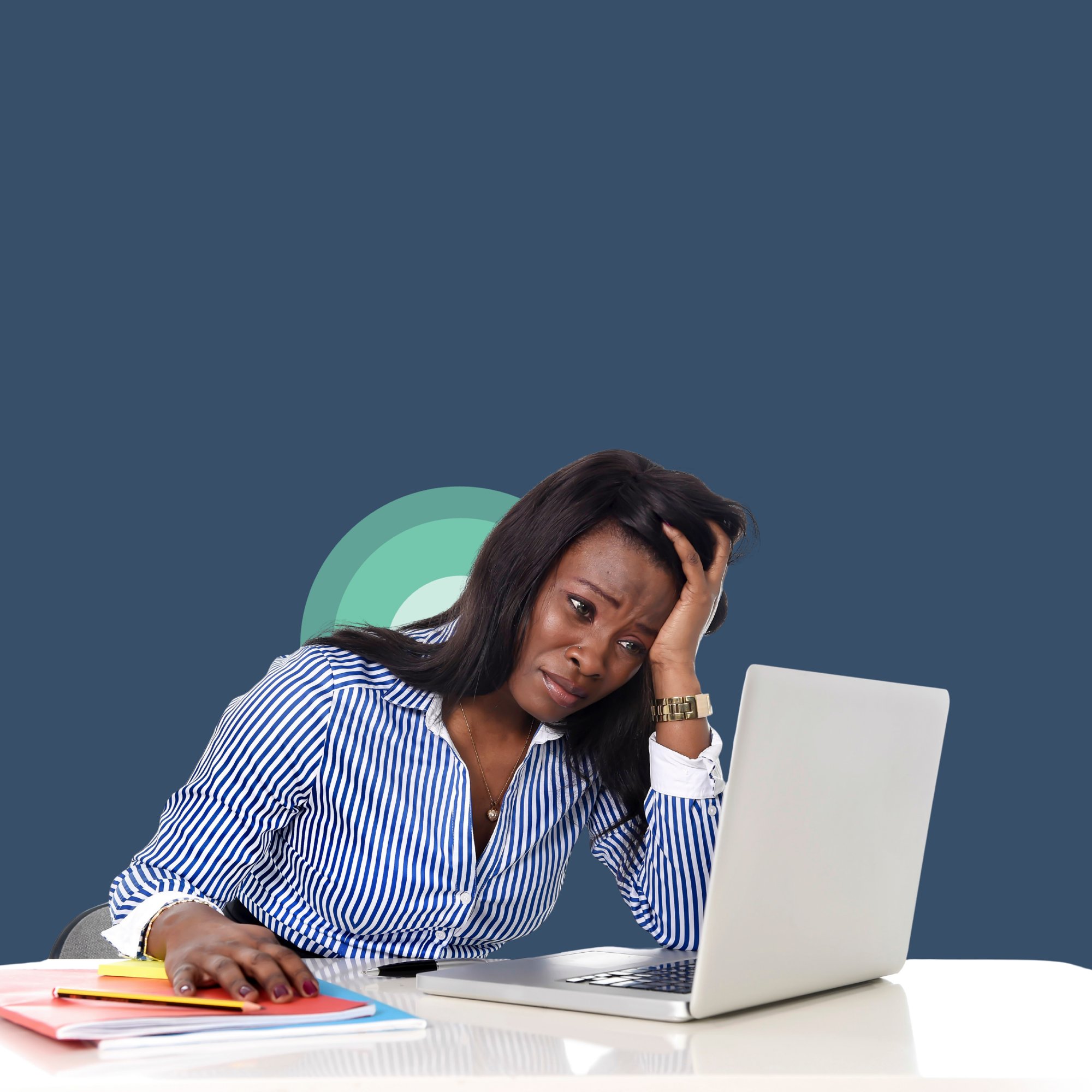 Working Files (41)-2