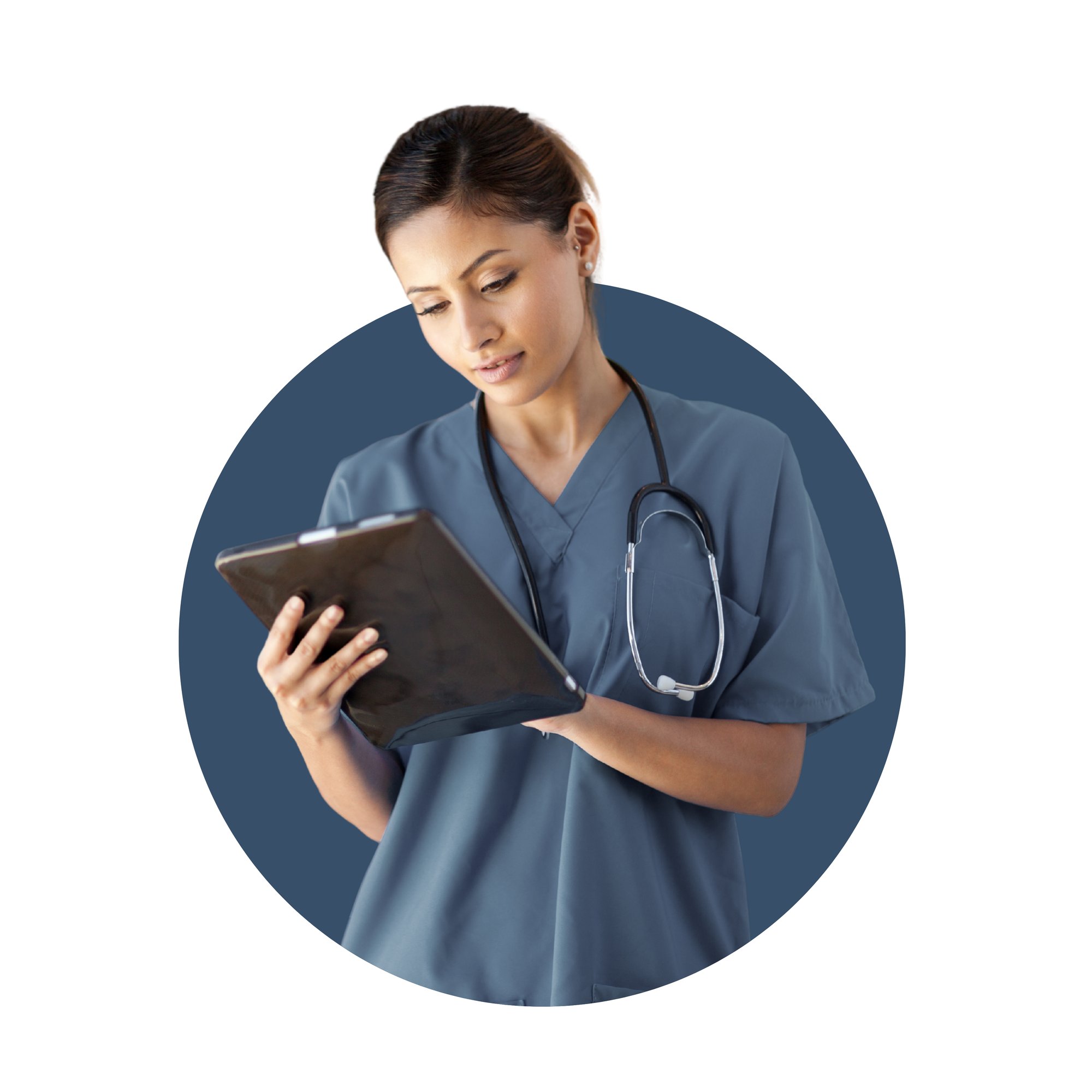 Working Files (44) copy