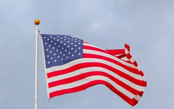 administration-america-american-flag-1550342-360x225-1