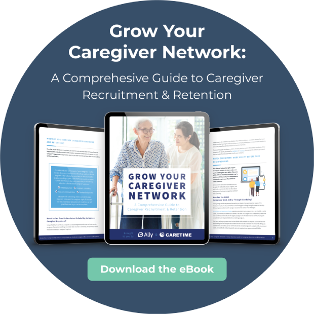 Grow-Your-Caregiver-Network-eBook-Download (1)