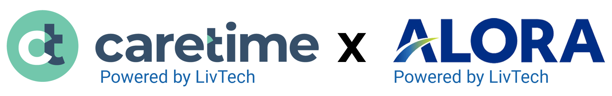 caretime_alora_poweredby_together