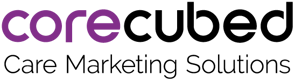 corecubed_Care-Marketing-Solutions_logo_med