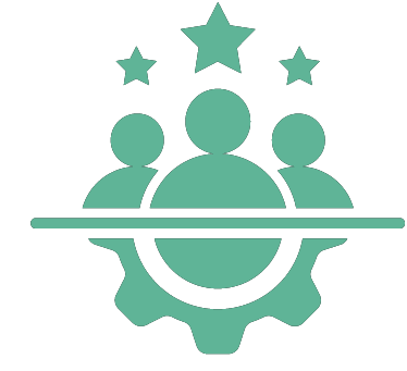 experts_caretime