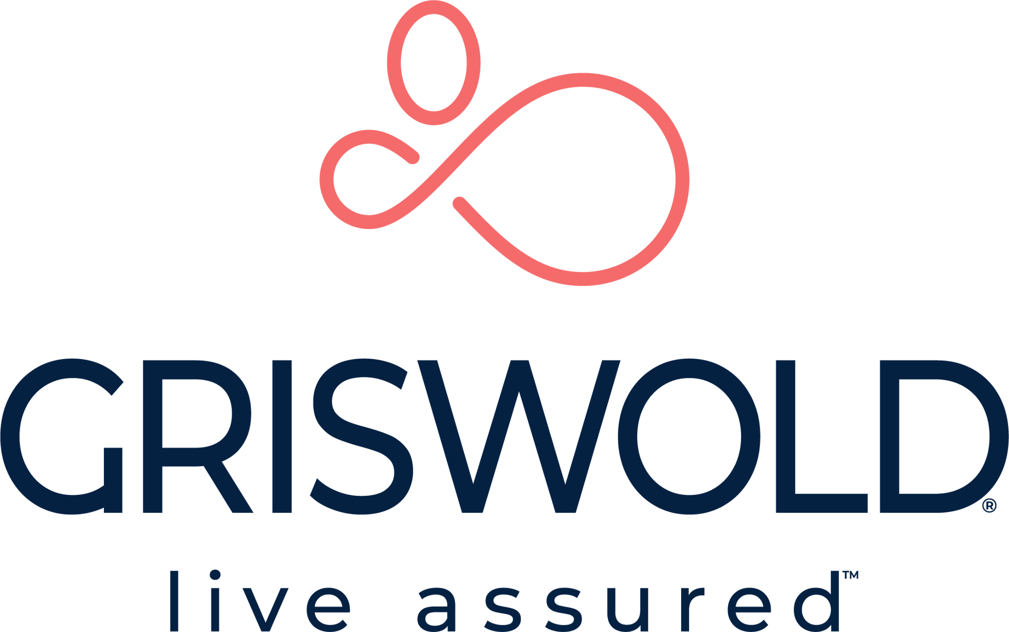 griswold log