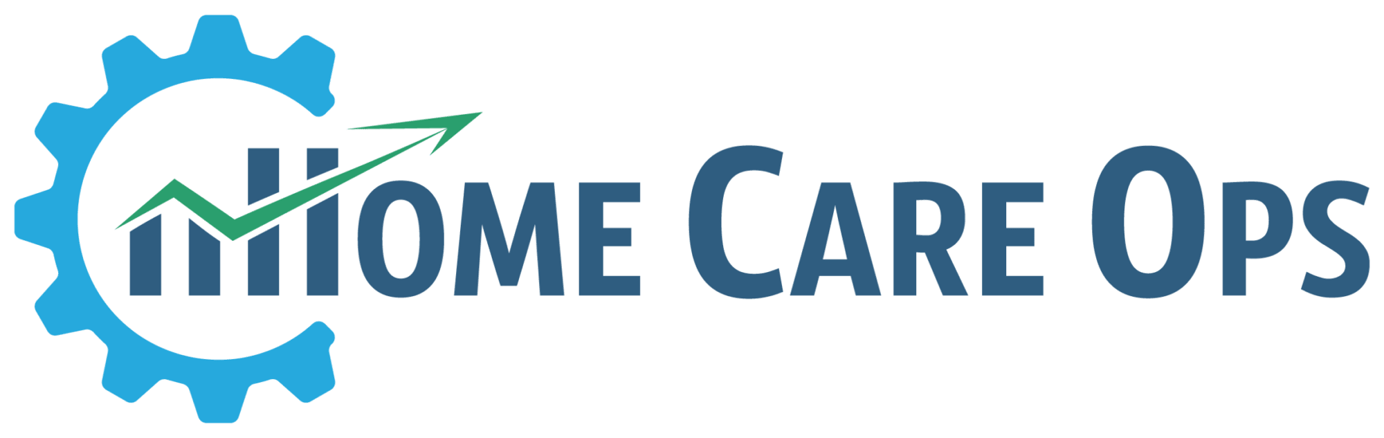 home-care-ops-logo-2022-full-color-2048x649