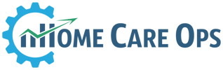 home-care-ops-logo-2022-full-color-2048x649