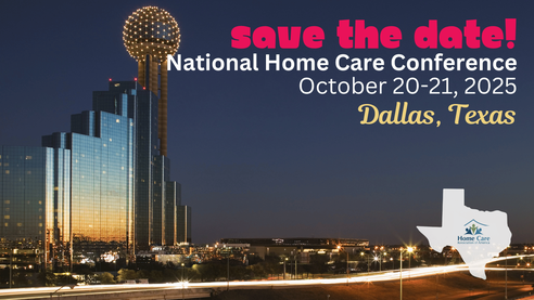 nhcc-save-date-october-20-21-2025-v2
