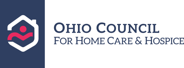ochch-logo-1