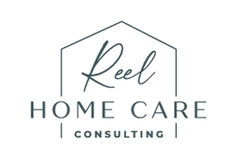 reel home care consulting-1