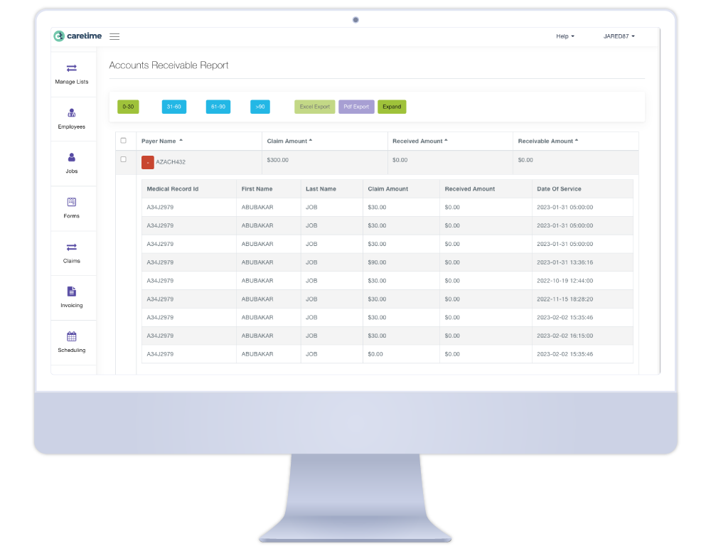 Accounts-Receivable_v2