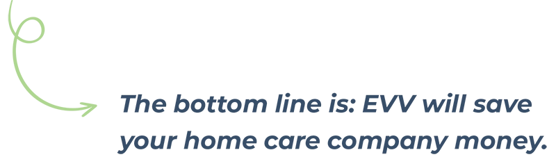Bottom-Line-1
