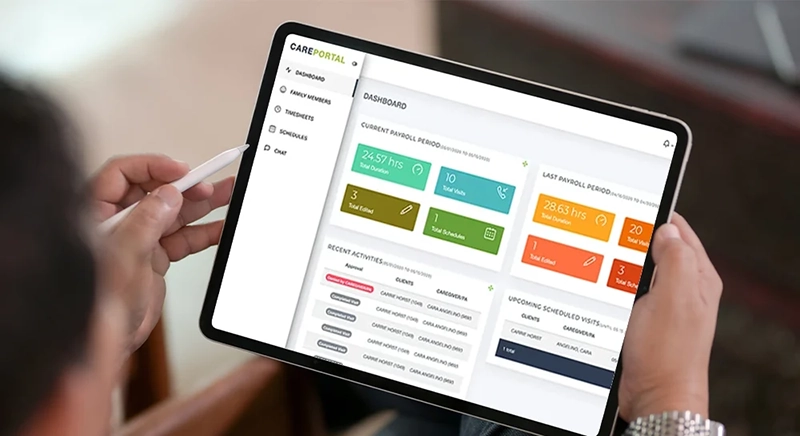CarePortal_Agency-Employees-1