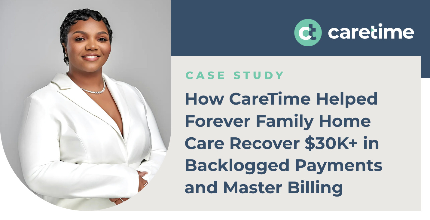 Case Study Header-1