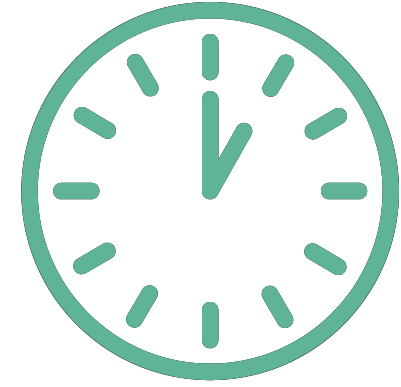 Clock_caretime