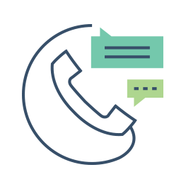 Customer_Service_caretime