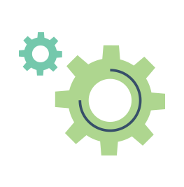 Data_transfer_caretime