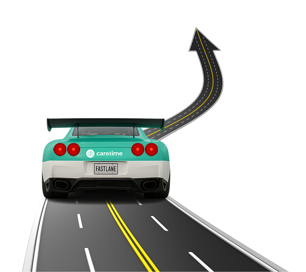 Fastcar_cartime