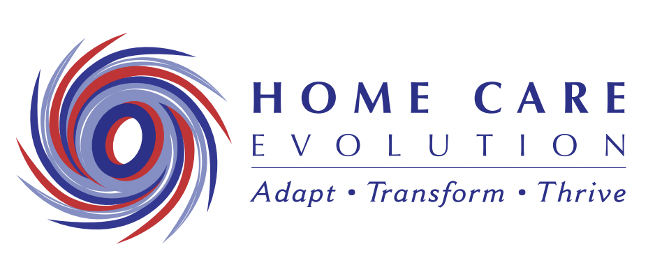 HC Evolution Logo (1)