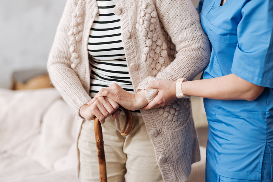 the-difference-between-home-care-home-health-care