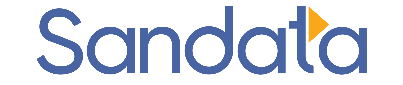 Sandata_smaller-1