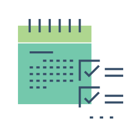 Scheduling_caretime