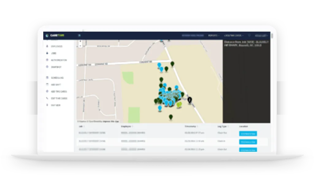 Screenshot1