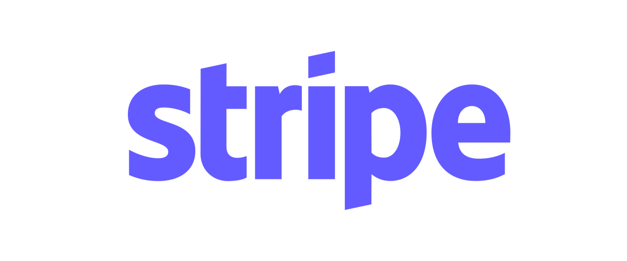 Stripe-1