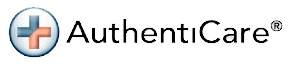 authenticare-1
